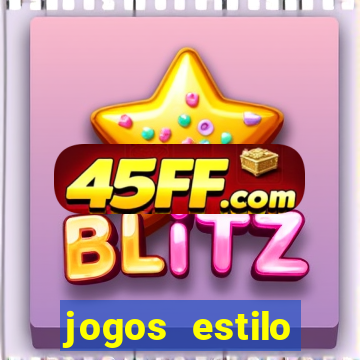 jogos estilo summertime saga